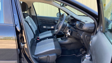 Citroen C3 1.2 PureTech 83 Origins 5dr Petrol Hatchback